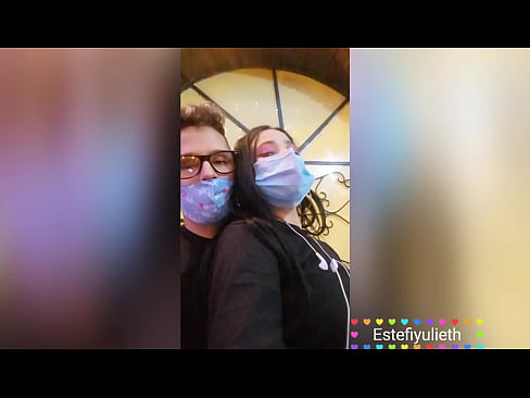 ❤️ Пракляты каранцін зводзіць мяне з розуму. ️ Супер сэкс у нас ❤