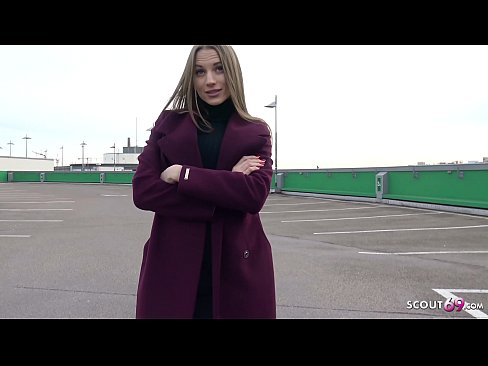 ❤️ НЯМЕЦКІ СКАЎТ - гэта мара, якая кранае STEELE, СТАЯНКА, КАКАЛЬНАЯ І СЭКСІЯЛЬНАЯ ЗА ГРОШЫ ️ Супер сэкс у нас ❤