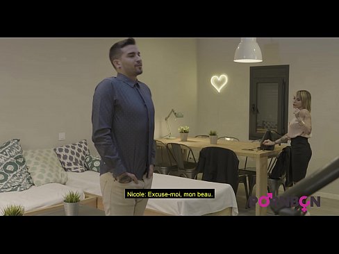 ❤️ PORNBCN 4K Адна спелая жанчына з вялікімі цыцкамі хоча трахацца ў анальны маладога жыгала з вялікім членам мінет амартызацыя жорсткі трах ручная праца ў стылі сабакі лізаць шапіках аргазм Французскія субтытры ️ Супер сэкс у нас ❤