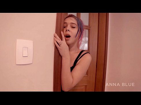 ❤️ Я вярнуўся да брата. Я займаўся сэксам з яго дзяўчынай. лесбійская расплата. ️ Супер сэкс у нас ❤