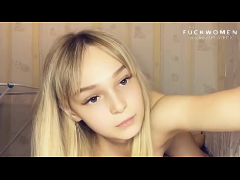 ❤️ Ненасытная школьніца дае аднакласніку разгромную пульсавальную крэмпай ️ Супер сэкс у нас ❤